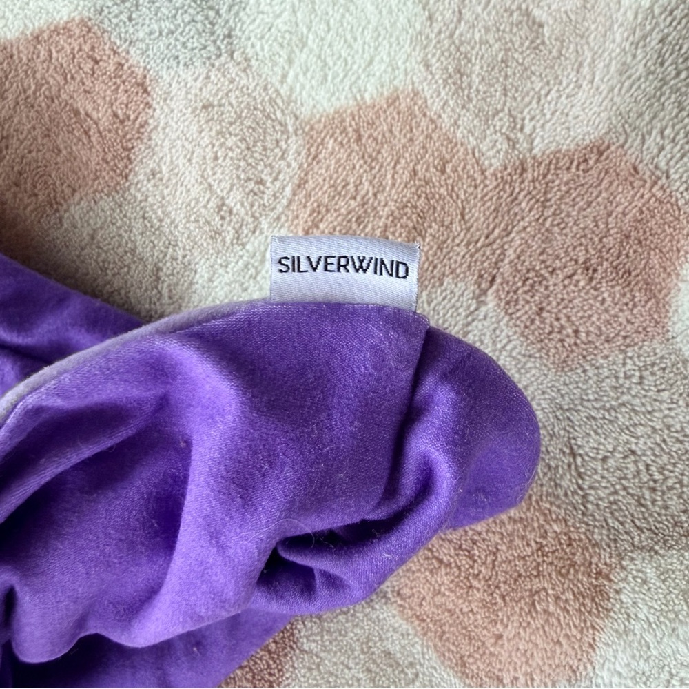 Silverwind | Infinity Reversible Two-Way Sports B… - image 4